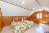 149 Anderson Parkway - Photo 12
