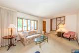 149 Anderson Parkway - Photo 3