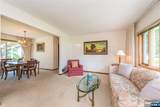 149 Anderson Parkway - Photo 4
