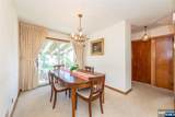 149 Anderson Parkway - Photo 5