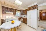 149 Anderson Parkway - Photo 6