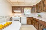 149 Anderson Parkway - Photo 7