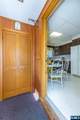 149 Anderson Parkway - Photo 8