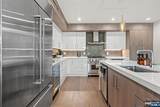 367 Park Avenue - Photo 11