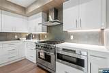 367 Park Avenue - Photo 12