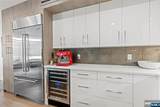 367 Park Avenue - Photo 13