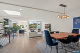 367 Park Avenue - Photo 15