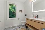 367 Park Avenue - Photo 16