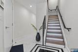 367 Park Avenue - Photo 17
