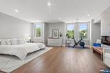 367 Park Avenue - Photo 18