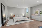 367 Park Avenue - Photo 19