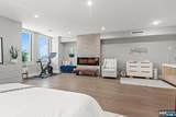 367 Park Avenue - Photo 20
