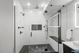 367 Park Avenue - Photo 23
