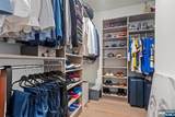 367 Park Avenue - Photo 25