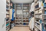 367 Park Avenue - Photo 26