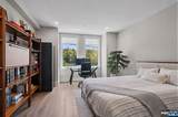 367 Park Avenue - Photo 27