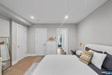367 Park Avenue - Photo 35