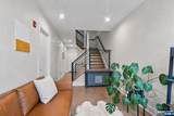 367 Park Avenue - Photo 37