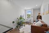 367 Park Avenue - Photo 38