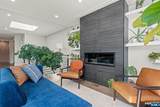 367 Park Avenue - Photo 10
