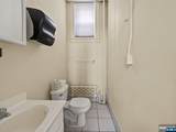 65 Harrison Avenue - Photo 11