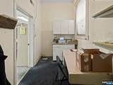 65 Harrison Avenue - Photo 12