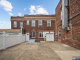 65 Harrison Avenue - Photo 13
