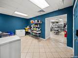 65 Harrison Avenue - Photo 14