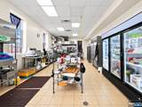 65 Harrison Avenue - Photo 17