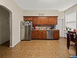 65 Harrison Avenue - Photo 28