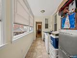 65 Harrison Avenue - Photo 29