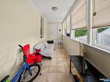 65 Harrison Avenue - Photo 30