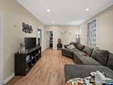 65 Harrison Avenue - Photo 31