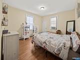 65 Harrison Avenue - Photo 32