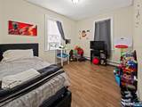 65 Harrison Avenue - Photo 33