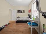 65 Harrison Avenue - Photo 34