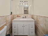 65 Harrison Avenue - Photo 35