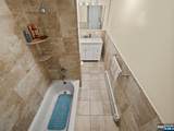 65 Harrison Avenue - Photo 36