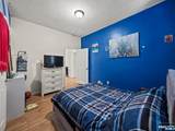 65 Harrison Avenue - Photo 37