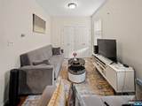 65 Harrison Avenue - Photo 38