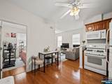 65 Harrison Avenue - Photo 39