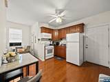 65 Harrison Avenue - Photo 40