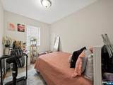 65 Harrison Avenue - Photo 41
