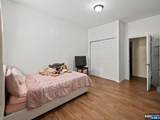 65 Harrison Avenue - Photo 42
