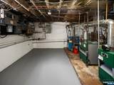 65 Harrison Avenue - Photo 43