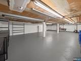 65 Harrison Avenue - Photo 45