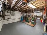 65 Harrison Avenue - Photo 46