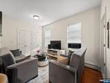 65 Harrison Avenue - Photo 47