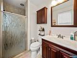 65 Harrison Avenue - Photo 48