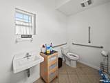65 Harrison Avenue - Photo 10